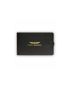 Design4Pilots Logbook cover large 