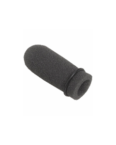 David Clark Mic protector M7
