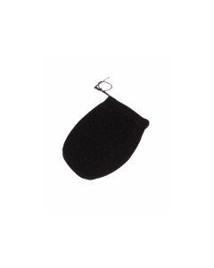 David Clark Mic protector M1
