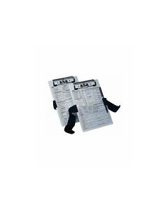 ASA VFR Kneeboard