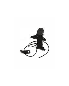 ASA Yoke Clip