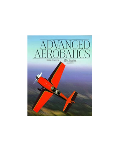 Advanced Aerobatics