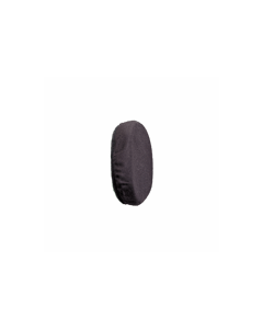 David Clark Comfort covers