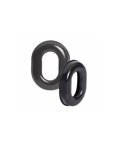 David Clark earseals gel Standard