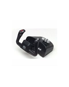 CH Yoke USB