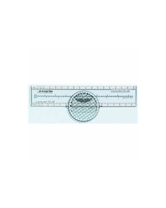 ASA CP-R Plotter