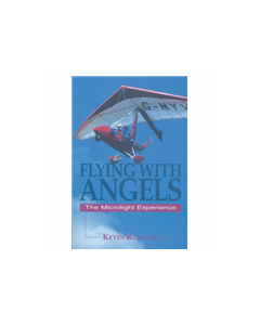 Flying with Angles