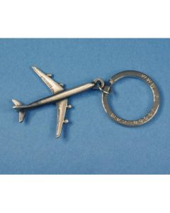 Nøkkelring A340