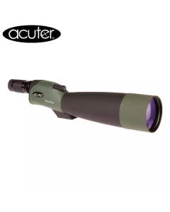 Acuter Naturclose 22-67x100 Straight (kikkert only)