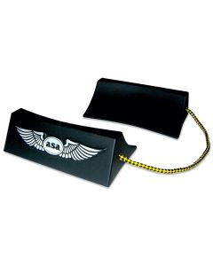 ASA Aircraft chocks