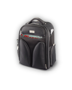 Design4pilots backpack Ryggsekk