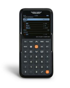 ASA CX-3 Pathfinder