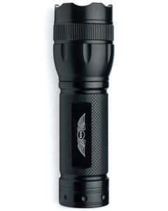 ASA LED Flightlight ASA-FL-3C