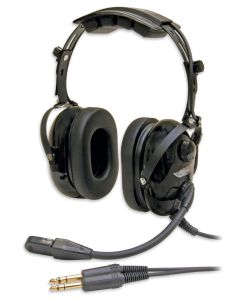 ASA HS 1A Headset
