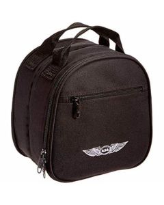 ASA Headsetbag dobbel