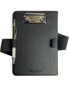 ASA iPad mini kneeboard 