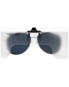 ASA Overcaster ASA-OVC