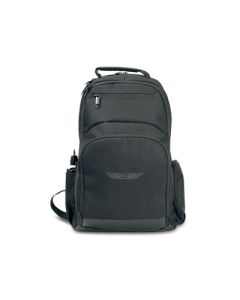 ASA Pilot Backpack/ryggsekk