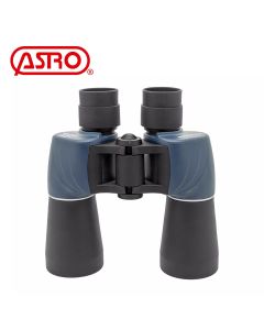 Astro 7x50 FIX Fokusfri B7 Kikkert