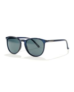 Blublocker Hyde Park Blue Steel (grå glass) 2921