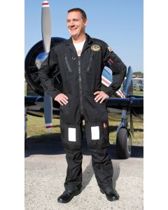 Flydress Transair