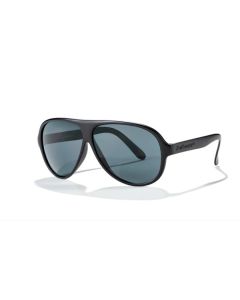 Blublocker Blackout 2222 - Ny 24