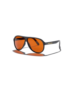 Blublocker Classic Aviator KID 6098 