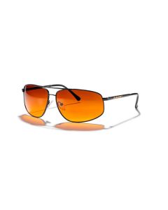 Blublocker Stargazer 2715 - NY 24