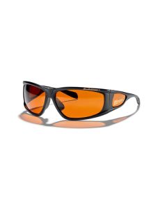 Blublocker Viper 0795 POL