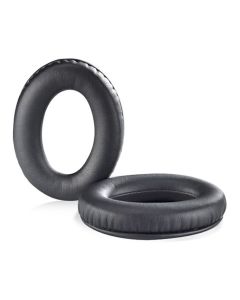 Bose A30 Ear Seal