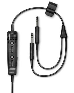 Bose A30 Kabelsett - alle typer