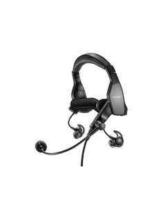 Bose ProFlight 2 Aviation headset med BT