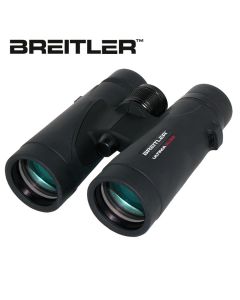 Breitler Ultima  PC Kikkert