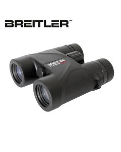 Breitler Alaska kikkert Spesial