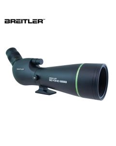 BREITLER BEYOND 20-60×80 SPOTTINGSCOPE (kun kikkert m/bordstativ)