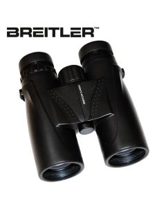 Breitler Classic 8x42 WP