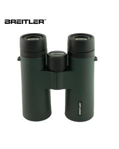 Breitler Goma ED V2