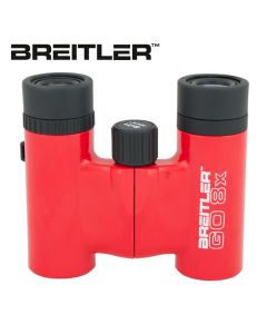 Breitler Go 8x21