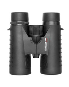 Breitler Hunter ED 8x42