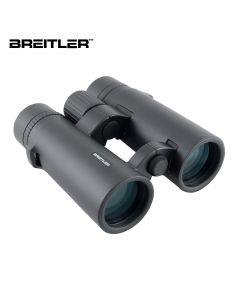 Breitler Jeger WP SF kikkert 8x42 