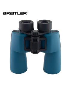Breitler Nemo 7x50 WP SF kikkert