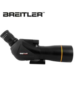 Breitler Panter 20-60x60 Kikkert only