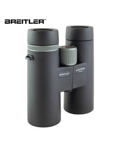 Breitler Phantom kikkert 8x42 eller 10x42