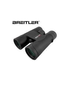 Breitler Sport kikkert
