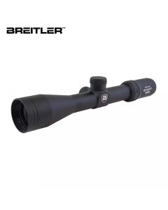 BREITLER SPORT 3-9×44 30mm TRÅDKORS/DUPLEX RIFLEKIKKERT