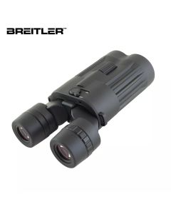 Breitler Stabino 14x42