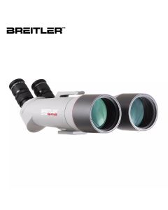 BREITLER ULTRA 26/47×82 45.GR. KIKKERT