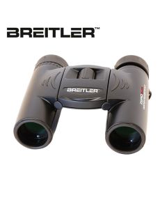 Breitler Zero 8x25