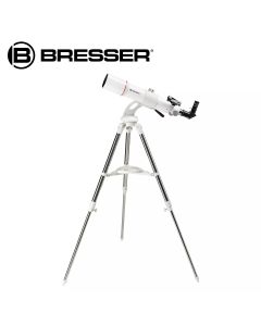 BRESSER NANO AR-80/640AZ TELESKOP
