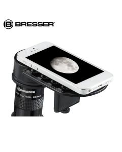 Bresser SmartPhone Adapter